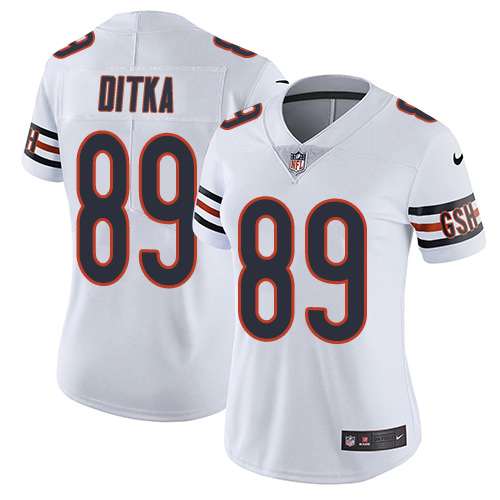 Chicago Bears jerseys-098